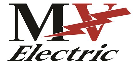 mv electrical services